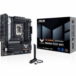 ASUS 90MB1JV0-M0EAY0